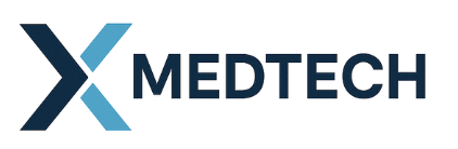 Xmedtechshop